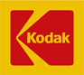 kodak-small